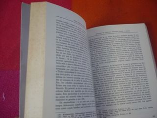 WITTGENSTEIN EL LENGUAJE LA POLITICA Y LA JUSTICIA