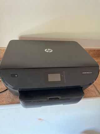 Impresora HP Envy Photo 6220