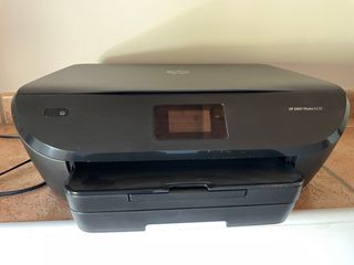 Impresora HP Envy Photo 6220