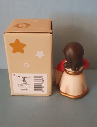 Thun Sibilla Limited Edition 2024