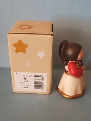 Thun Sibilla Limited Edition 2024