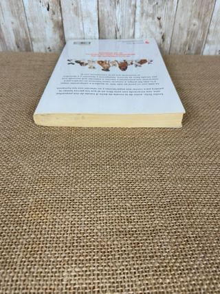 La vida con un perro es más feliz