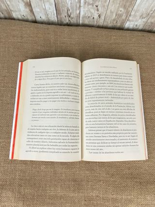 La vida con un perro es más feliz