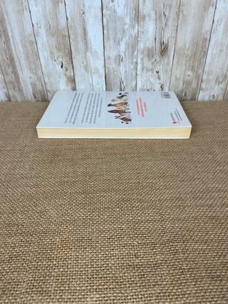 La vida con un perro es más feliz