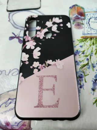 Xiaomi Redmi Note 8T 128GB