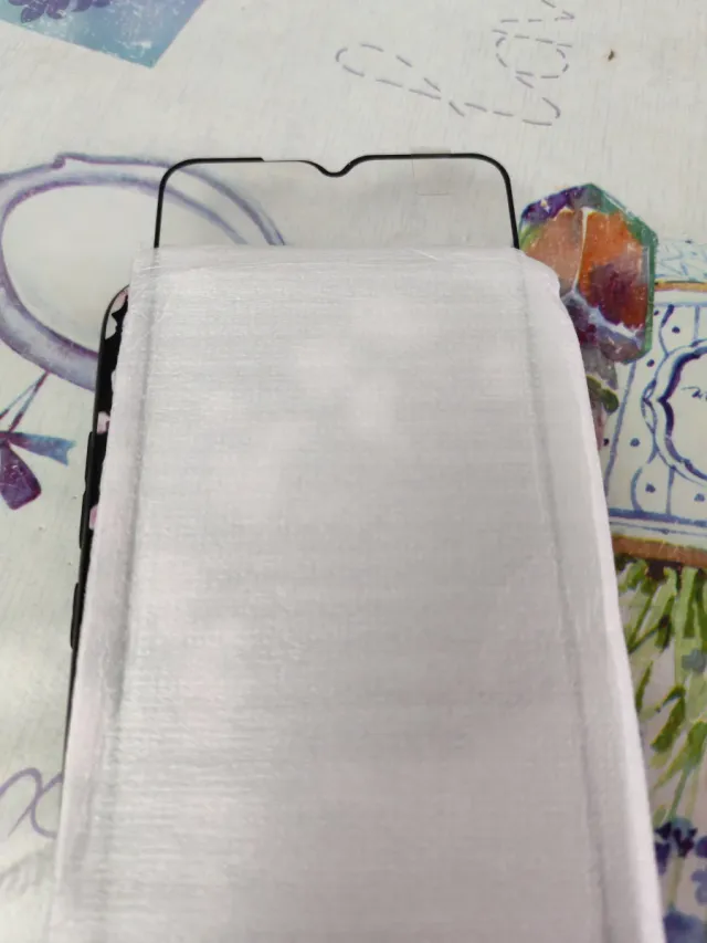 Xiaomi Redmi Note 8T 128GB