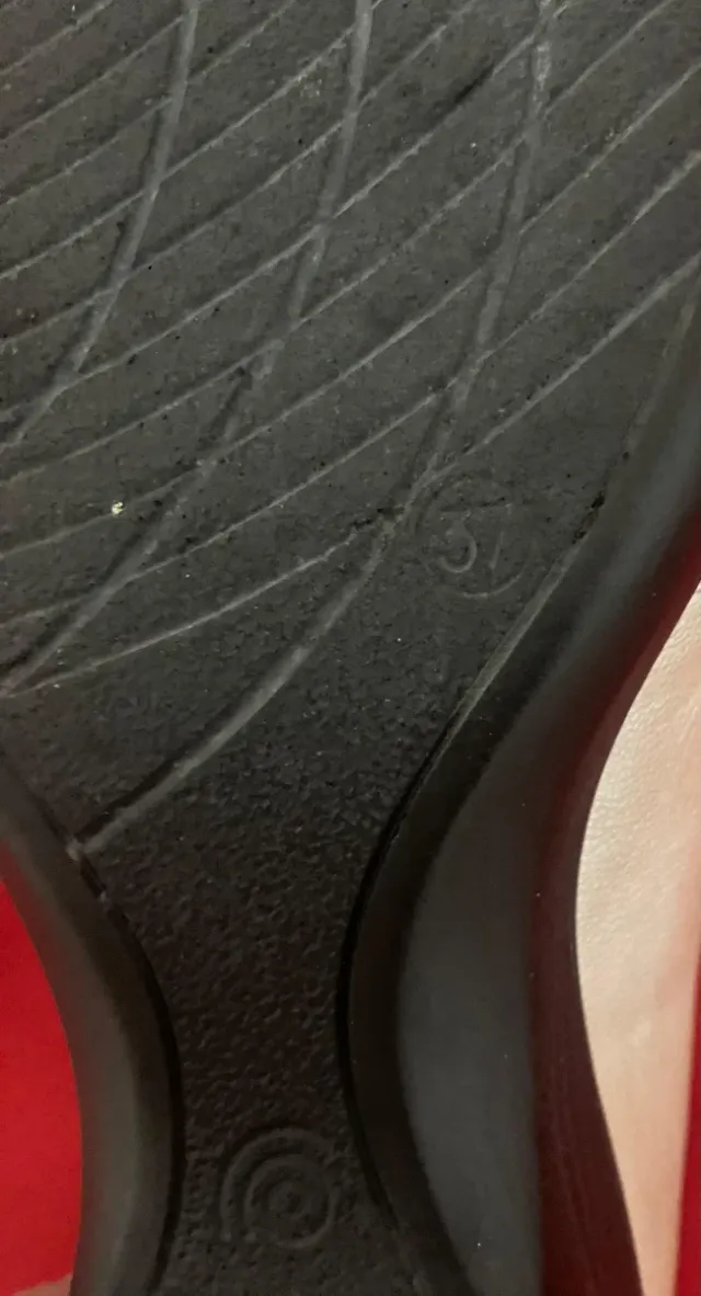 Sandalias Roldán Mujer Beige/Oro