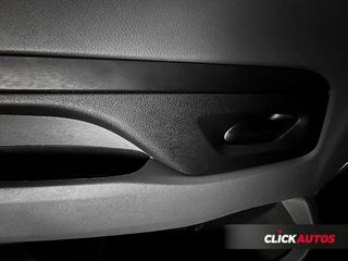 Toyota Proace Verso 2.0 TDI 145CV Combi 6 GX L1H1