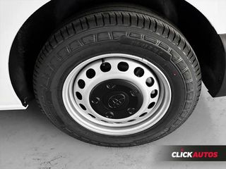 Toyota Proace Verso 2.0 TDI 145CV Combi 6 GX L1H1