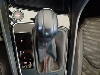 Seat Leon FR Edition