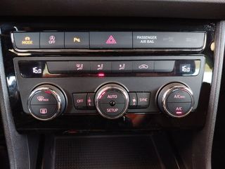 Seat Leon FR Edition