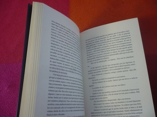 EL MAGO ( W. SOMERSET MAUGHAM ) VALDEMAR CROWLEY