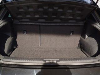 Seat Leon FR Edition