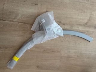 TV LG 65” 4K Nanocell Smart TV