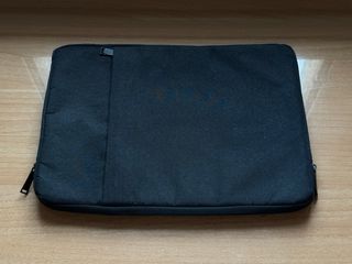 Funda portátil (25x35cm interior)