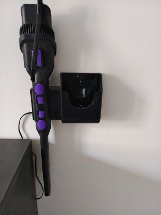 Aspirador Ufesa Sahara Inalámbrico