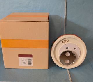 Carillon Thun Angelo 2024