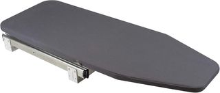 Tabla de planchar plegable EMUCA