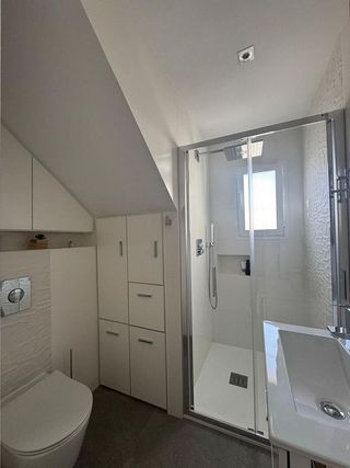 Casa adosada en venta en Núcleo Urbano en Chiclana de la Frontera