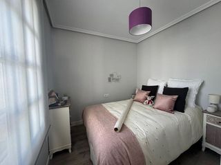 Casa adosada en venta en Núcleo Urbano en Chiclana de la Frontera