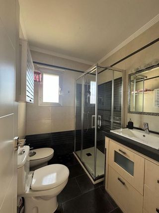 Casa adosada en venta en Núcleo Urbano en Chiclana de la Frontera