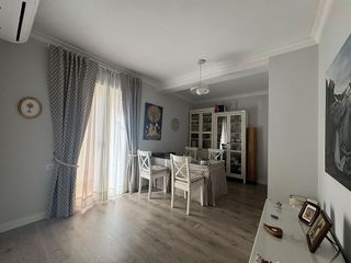 Casa adosada en venta en Núcleo Urbano en Chiclana de la Frontera