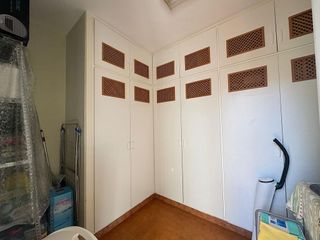 Casa adosada en venta en Núcleo Urbano en Chiclana de la Frontera