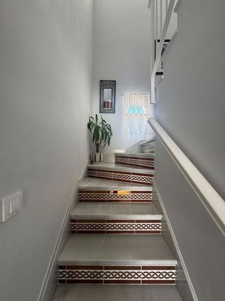 Casa adosada en venta en Núcleo Urbano en Chiclana de la Frontera