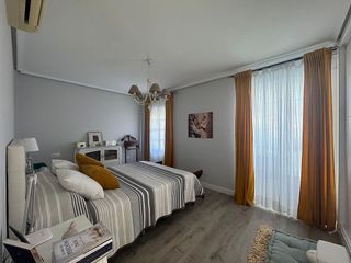 Casa adosada en venta en Núcleo Urbano en Chiclana de la Frontera