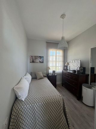 Casa adosada en venta en Núcleo Urbano en Chiclana de la Frontera