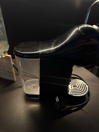 Cafetera Nescafé Dolce Gusto Genio S