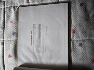 Grabados y Litografías de Goya Espasa Calpe 1928