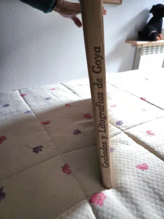 Grabados y Litografías de Goya Espasa Calpe 1928