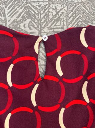 Abitino invernale Surkana