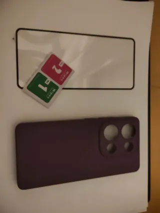 Xiaomi Poco X4 Pro 5G