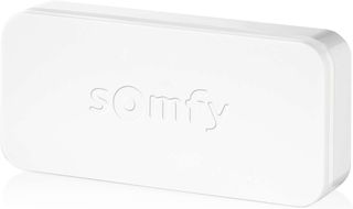 ✨ - Somfy 2401487, Intellitag, Sensor de puerta, D