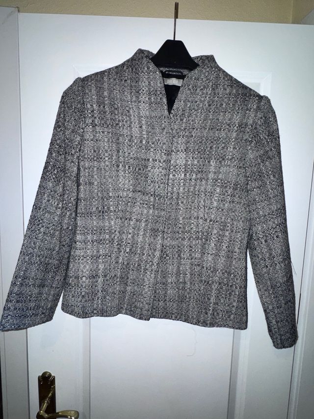 Chaqueta elegante Dream Talla 42