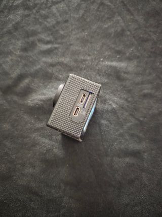 Cámara Victure 4K Wi-Fi