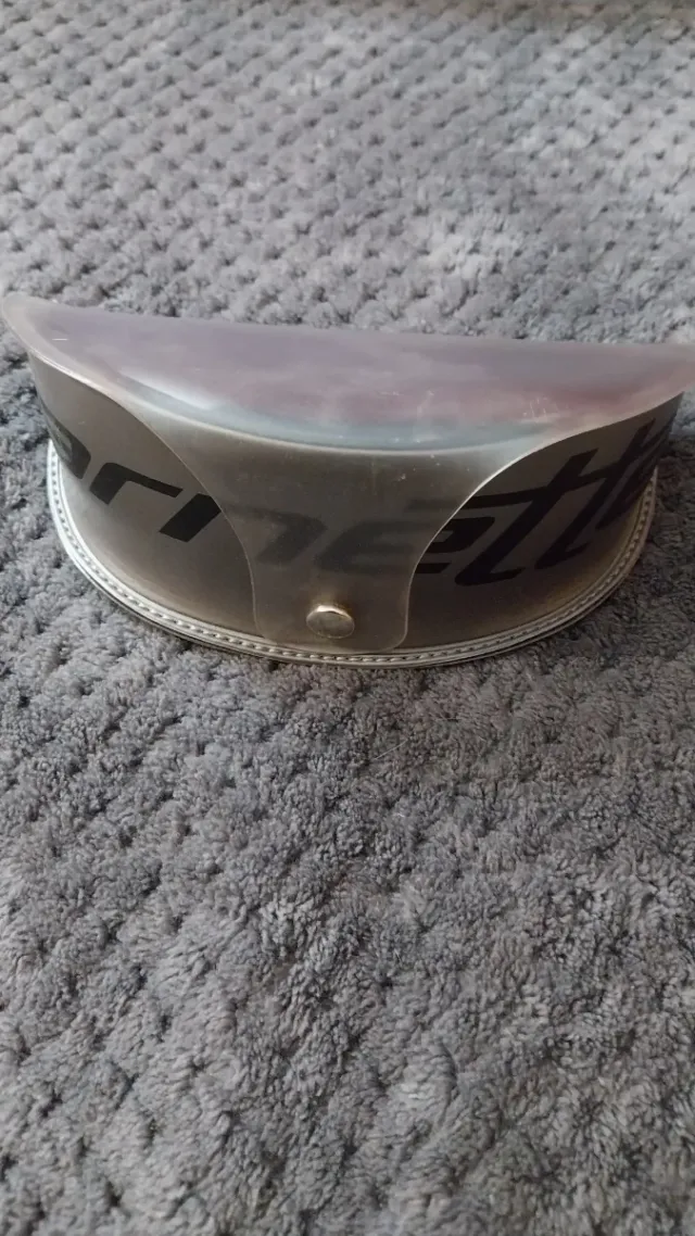 Gafas Arnette ciclismo deportes