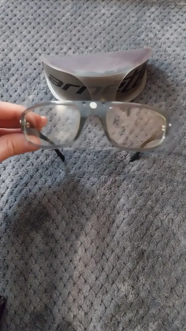 Gafas Arnette ciclismo deportes