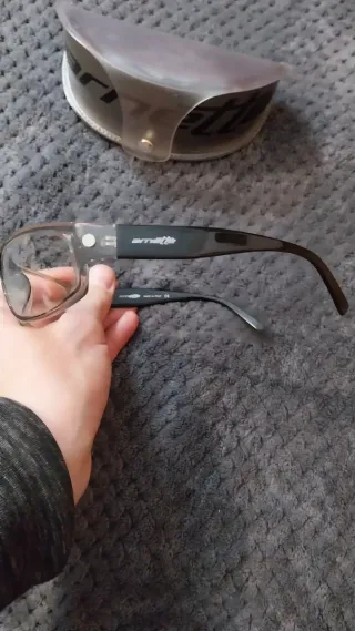 Gafas Arnette ciclismo deportes