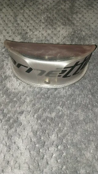 Gafas Arnette ciclismo deportes