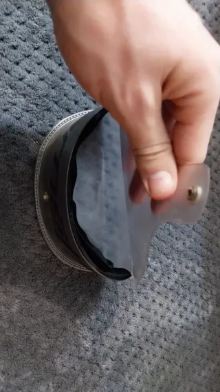 Gafas Arnette ciclismo deportes