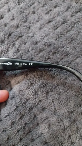 Gafas Arnette ciclismo deportes