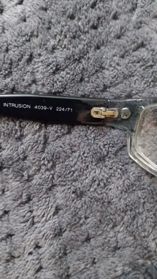 Gafas Arnette ciclismo deportes