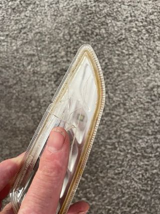 Intermitentes Delanteros Vespa Primavera 125 2017