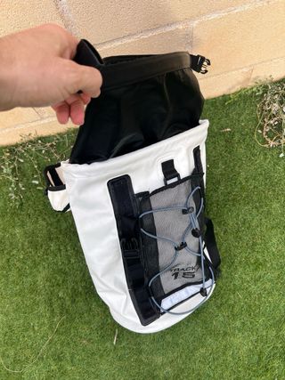 Mochila FeelFree Estanca 15L