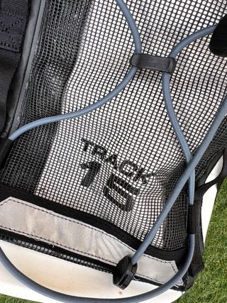 Mochila FeelFree Estanca 15L