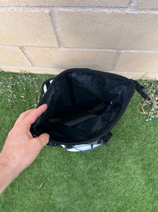 Mochila FeelFree Estanca 15L