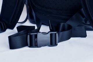 Mochila FeelFree Estanca 15L